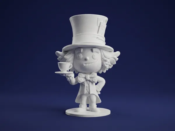 https://makerworld.bblmw.com/makerworld/model/US38bda40467006/design/ae29dbe8dab75d45.png
