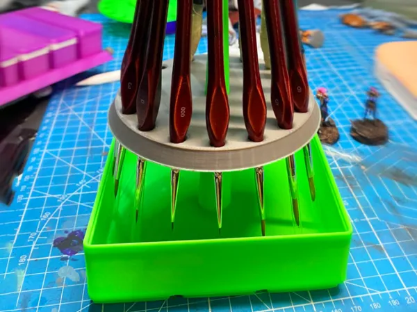 https://makerworld.bblmw.com/makerworld/model/US38bdced1fb8421/design/2025-05-13_9d442abbb0b67.jpg