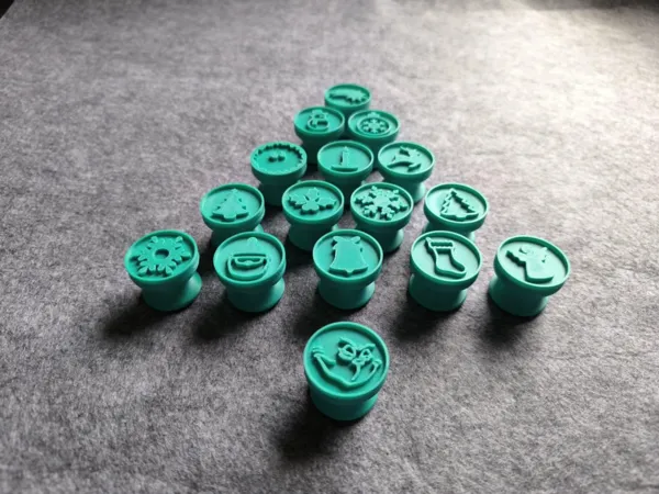 https://makerworld.bblmw.com/makerworld/model/US38bde748a09fed/design/2024-12-20_6ba43a17e1b4c.jpg