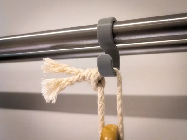 https://makerworld.bblmw.com/makerworld/model/US38be6b2a956c61/design/2024-12-07_a6a821c14f60b8.jpg