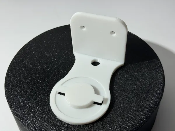 https://makerworld.bblmw.com/makerworld/model/US38be965e8eeb9a/design/2025-08-28_ca54d85ce30e58.jpeg