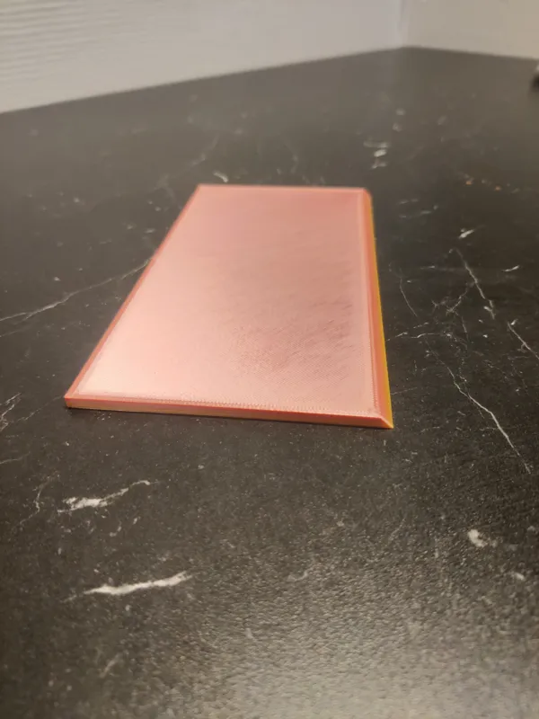 https://makerworld.bblmw.com/makerworld/model/US38bed7df648dc5/design/2023-11-30_e7x5glwviwfu.jpg