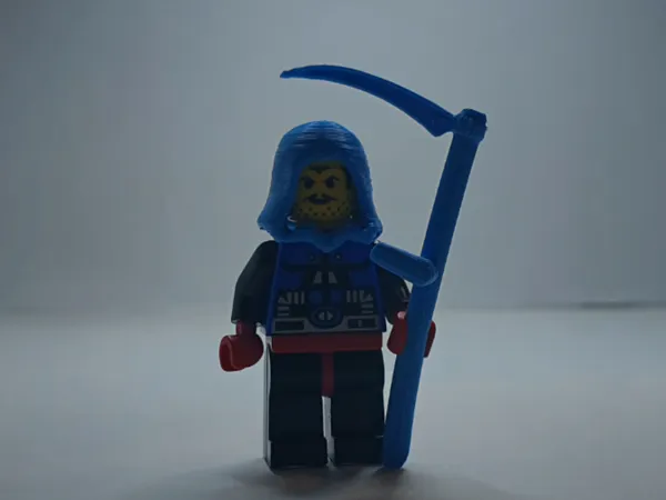 https://makerworld.bblmw.com/makerworld/model/US38befde3ba9401/design/2025-05-21_90f586e627078.jpg