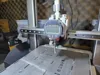 0.2mm layer, 3 walls, 20% infill