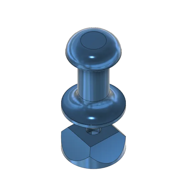 https://makerworld.bblmw.com/makerworld/model/US38bf7ffec17635/design/2025-01-09_x37cu3u9l3ka.png