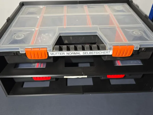 https://makerworld.bblmw.com/makerworld/model/US38bf808048733f/design/2025-06-18_f943d12afeb1f.jpg