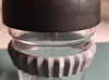 0.2mm layer, 5 walls, 25% infill