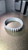 0.08mm layer, 5 walls, 25% infill