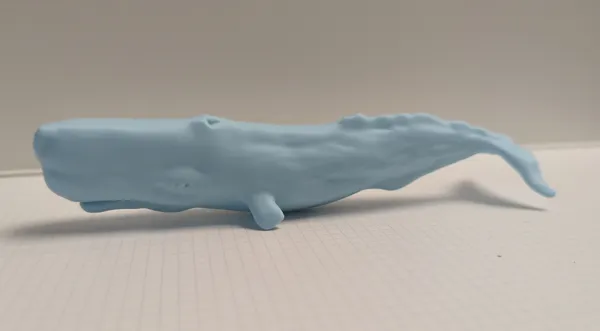 https://makerworld.bblmw.com/makerworld/model/US38bfb6f63d3f70/design/2024-11-12_428023d092c7.jpg