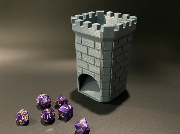https://makerworld.bblmw.com/makerworld/model/US38bfcc97903b47/design/2024-06-08_8d1721ae58776.png