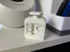 0.2mm layer, 2 walls, 75% infill