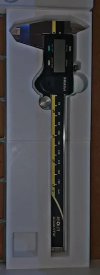 0.25mm layer, 2 walls, 15% infill