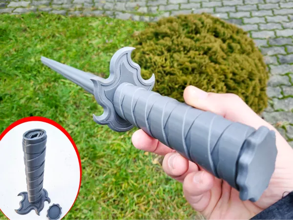 https://makerworld.bblmw.com/makerworld/model/US38bffb5e91dd30/design/2024-12-21_853cbfa5679b08.jpg