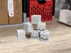 0.16mm layer, 2 walls, 15% infill
