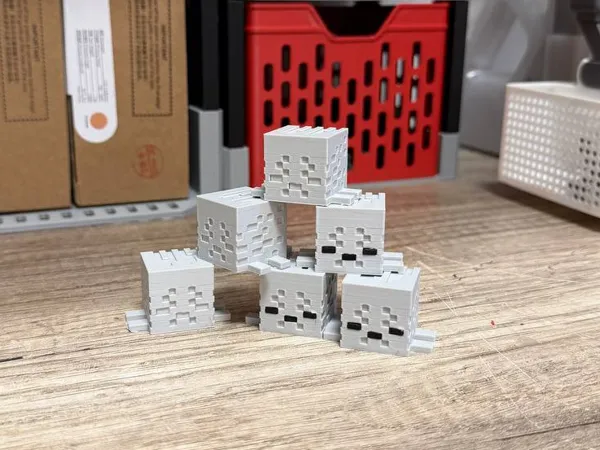 https://makerworld.bblmw.com/makerworld/model/US38c0bde3003d88/design/5ab2b5f76b944f92.jpg