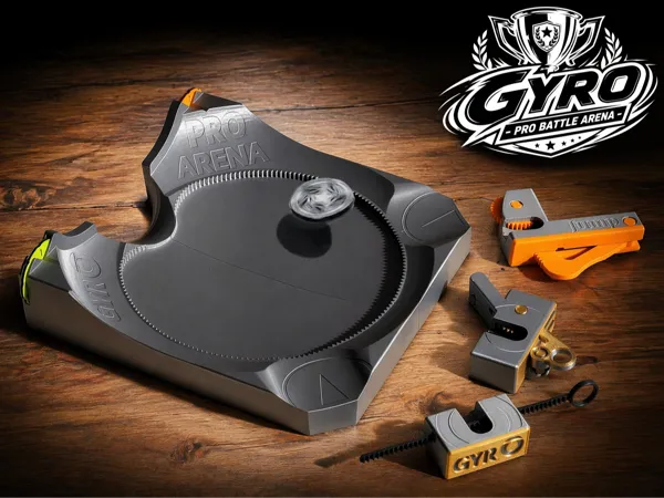 https://makerworld.bblmw.com/makerworld/model/US38c0d580ff5380/design/0aed6bbb2295b404.jpg
