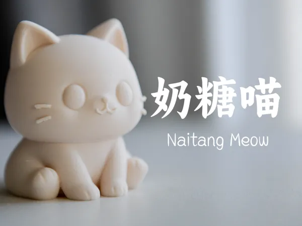 https://makerworld.bblmw.com/makerworld/model/US38c0f106d05225/design/7707a5ddf01bc5ae.png