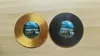 0.12mm layer, 3 walls, 100% infill