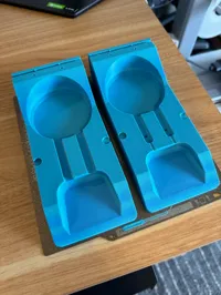 Jeu à boire fléchettes bière — photo 2