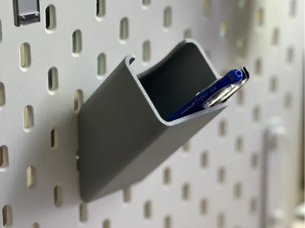 https://makerworld.bblmw.com/makerworld/model/US38c1b53c021173/design/2024-09-18_af1d7c3c875ce.jpg