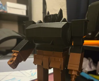 Shockwave