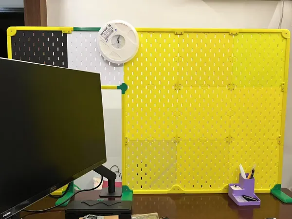 https://makerworld.bblmw.com/makerworld/model/US38c23378ed6877/design/2025-02-26_a4d6c80910e55.jpg
