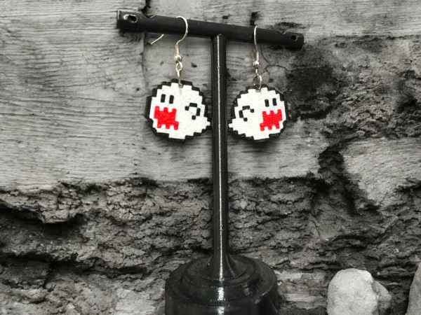 https://makerworld.bblmw.com/makerworld/model/US38c24119ae89e/design/2024-09-06_0f631432c4f358.jpg