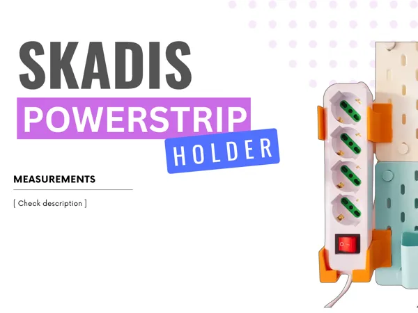 https://makerworld.bblmw.com/makerworld/model/US38c25dae3f62aa/design/2024-08-25_d8bbcad029ed7.png