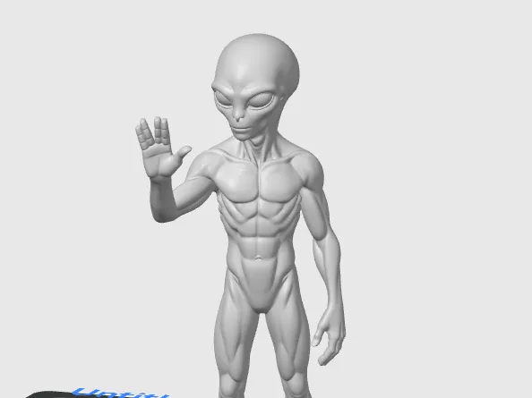 https://makerworld.bblmw.com/makerworld/model/US38c29f73198ea5/design/97a13d42dd2e02b1.png