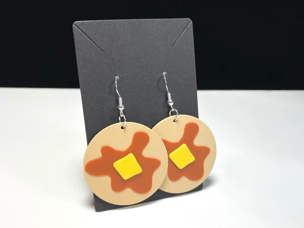 https://makerworld.bblmw.com/makerworld/model/US38c2d05e3f9266/design/2025-03-08_b9f37d994e056.jpg