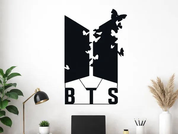 https://makerworld.bblmw.com/makerworld/model/US38c2e6bbe9b751/design/d872990ce645af83.png