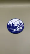 Coaster 2