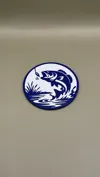 Coaster 3