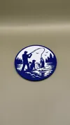 Coaster 4