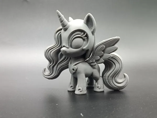 https://makerworld.bblmw.com/makerworld/model/US38c2ede757454d/design/ba9172b637fb90e9.jpg