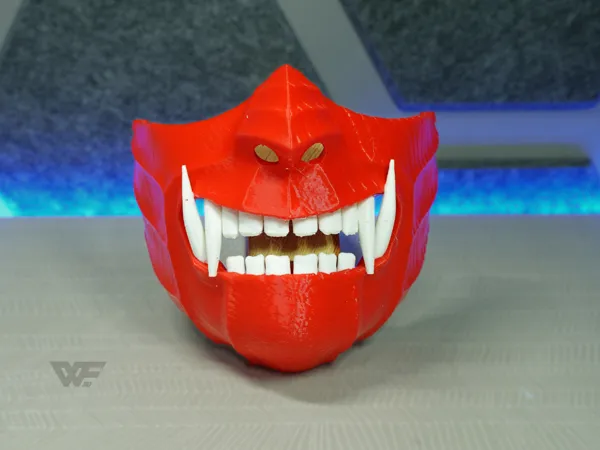 https://makerworld.bblmw.com/makerworld/model/US38c3268e0e6bfa/design/2025-04-22_f1fcf3b5baeca8.png