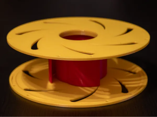 https://makerworld.bblmw.com/makerworld/model/US38c336f17b8411/design/2024-10-21_ff530b1dfd19d.jpg