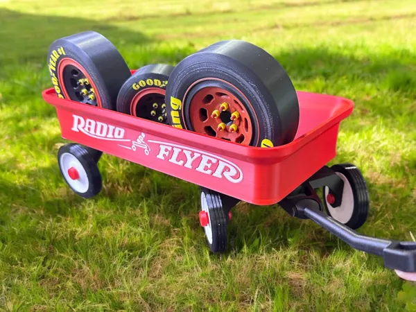 https://makerworld.bblmw.com/makerworld/model/US38c39609109299/design/2025-08-17_302986a854203.jpeg