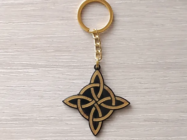 https://makerworld.bblmw.com/makerworld/model/US38c3be6c06a9b5/design/2025-03-11_0ee222483ca8.jpg