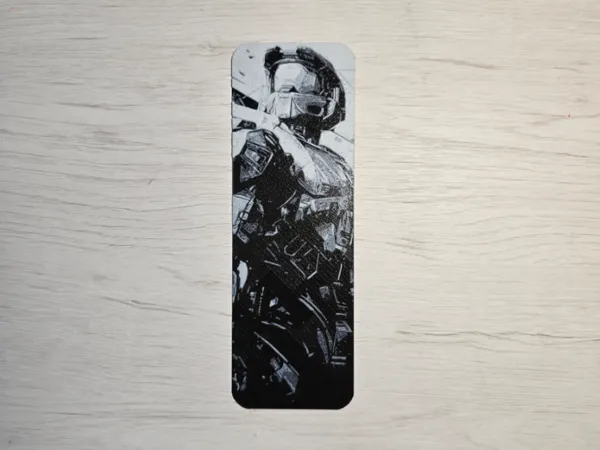 https://makerworld.bblmw.com/makerworld/model/US38c3f89dcc1572/design/2025-09-18_f8f4d4f84357a8.jpg