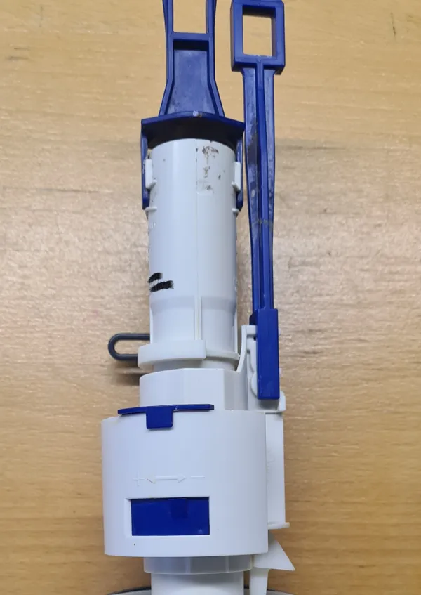 https://makerworld.bblmw.com/makerworld/model/US38c436718e5e32/design/2024-01-13_0bfea4e3862a.jpg