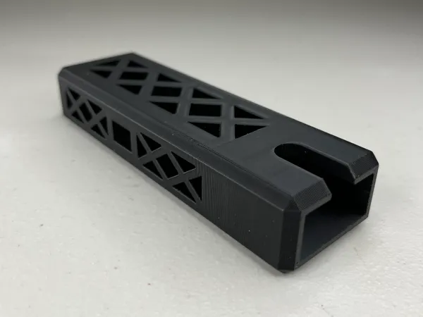 https://makerworld.bblmw.com/makerworld/model/US38c43b020110ab/design/2025-02-21_e9c401393635a.jpeg
