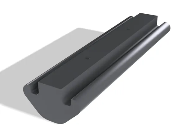https://makerworld.bblmw.com/makerworld/model/US38c43dfdc9c6c1/design/2024-12-10_03bcc0637752e.png