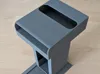 0.2mm layer, 3 walls, 15% infill
