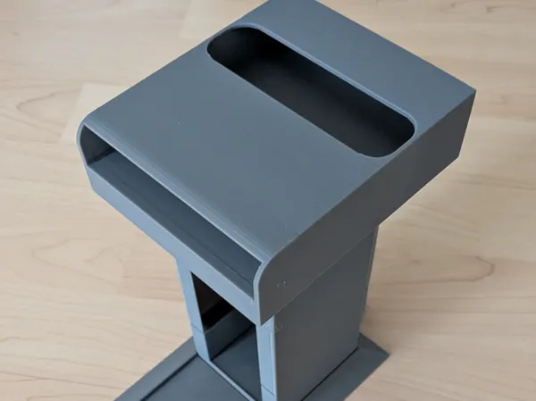 https://makerworld.bblmw.com/makerworld/model/US38c43ecf906708/design/24832df860a862b8.jpg
