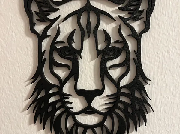 https://makerworld.bblmw.com/makerworld/model/US38c46a34ff56fe/design/2025-03-09_3302f5d4bba108.webp