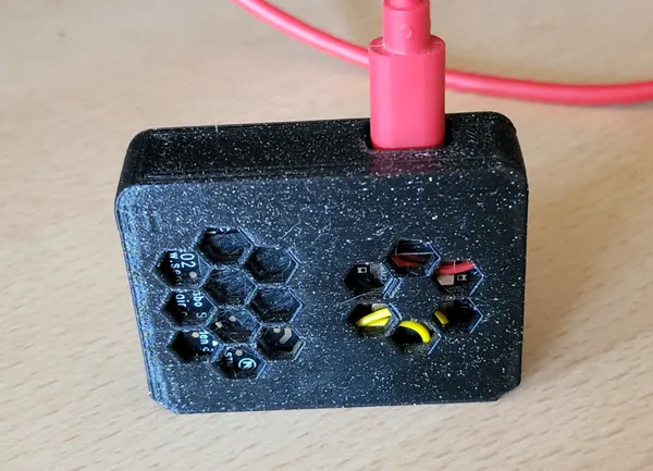https://makerworld.bblmw.com/makerworld/model/US38c47644483b84/design/2024-06-28_kl6z59o0xrlm.png