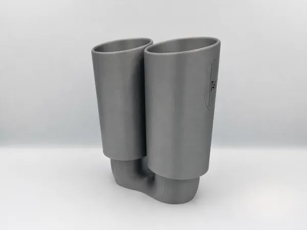 https://makerworld.bblmw.com/makerworld/model/US38c4ac7d8a1aba/design/2025-12-29_6fe14c4430fec8.png