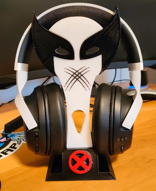 https://makerworld.bblmw.com/makerworld/model/US38c4dc3c05c0dc/design/2024-07-09_254f9e79c0be6.jpg