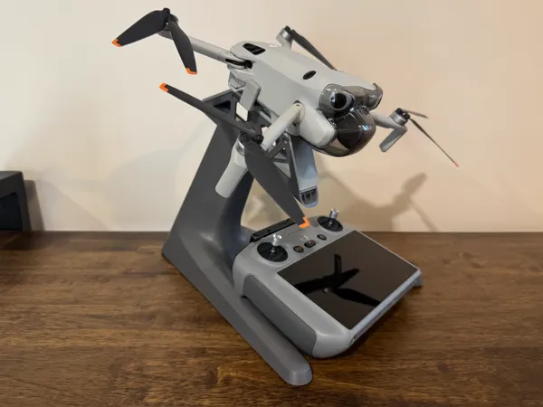 https://makerworld.bblmw.com/makerworld/model/US38c4e0757046d3/design/2025-03-05_d6b3f7dca6115.jpeg